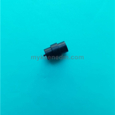 Rubber Seal 1.0MM~3.00MM